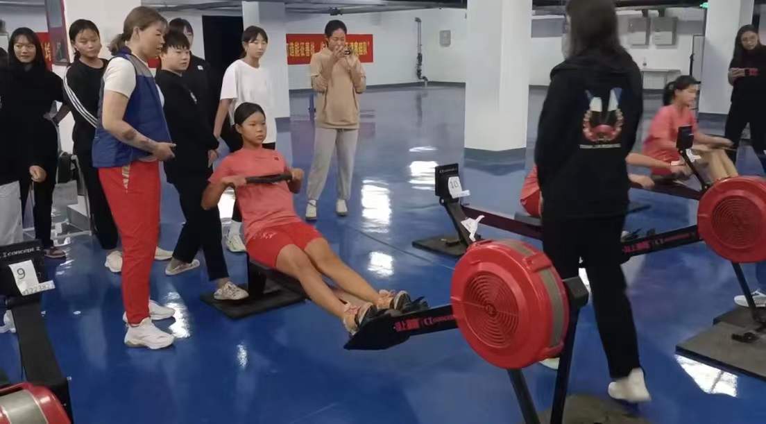 MK体育欧洲杯