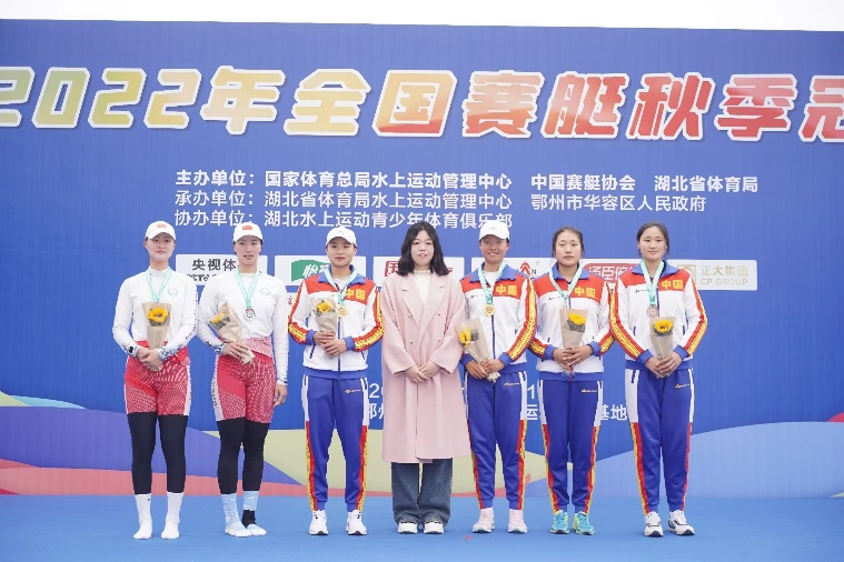 MK体育官方指定端