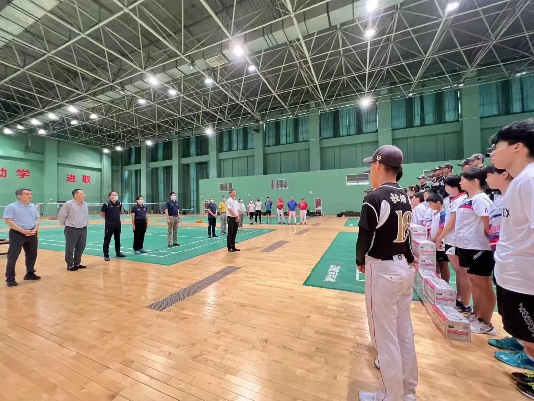MK体育官方指定端