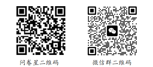 MK体育客户端