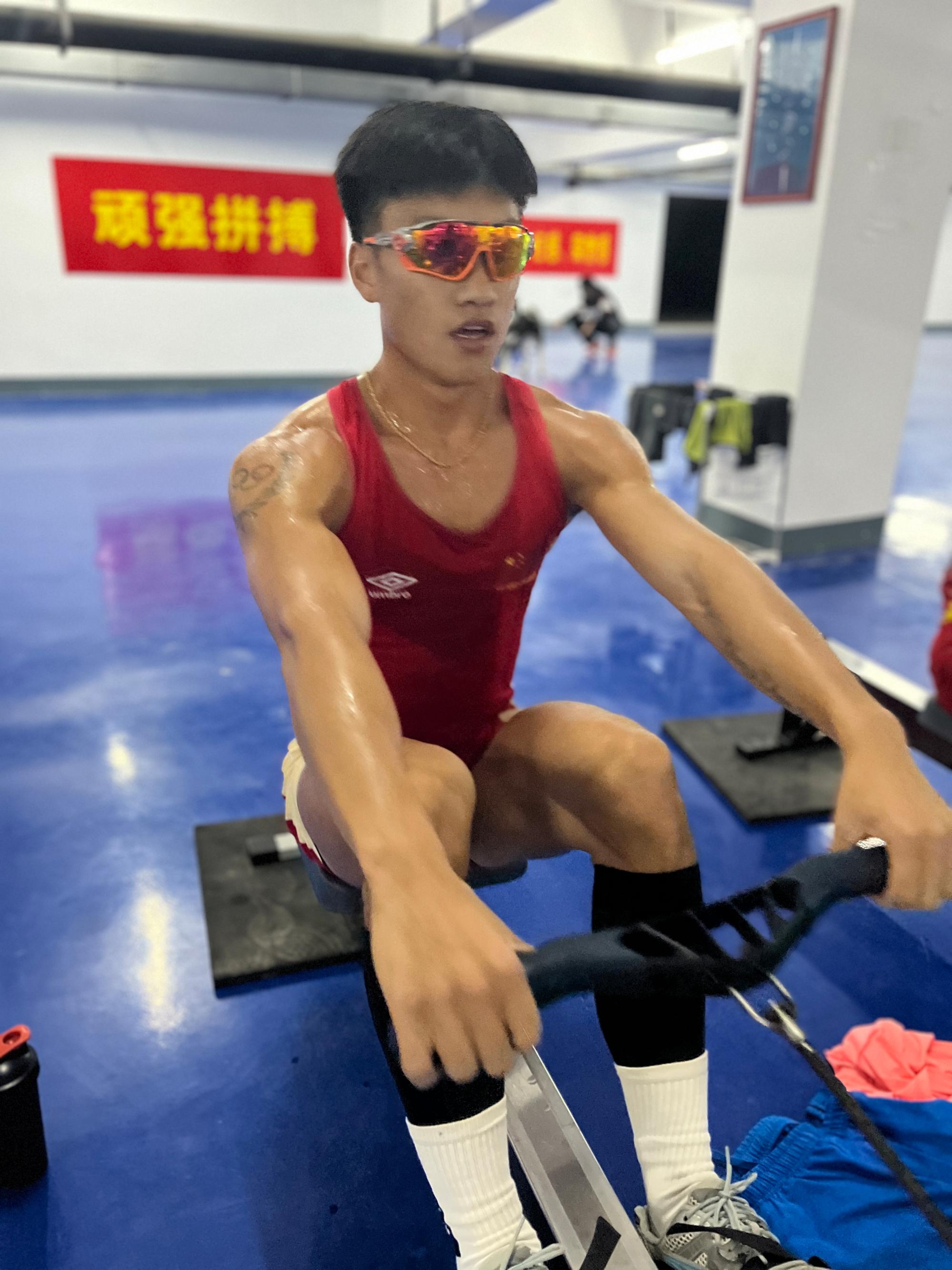 MK体育赛事资讯平台