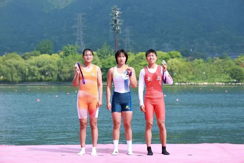 MK体育超级联赛