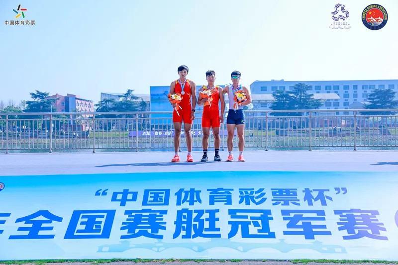 MK体育核心通道