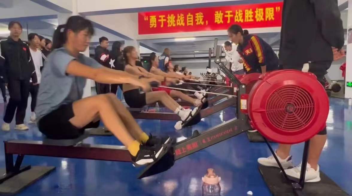 MK体育直播