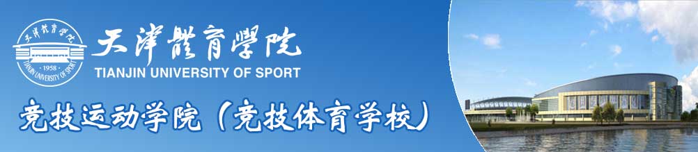 MK体育核心通道